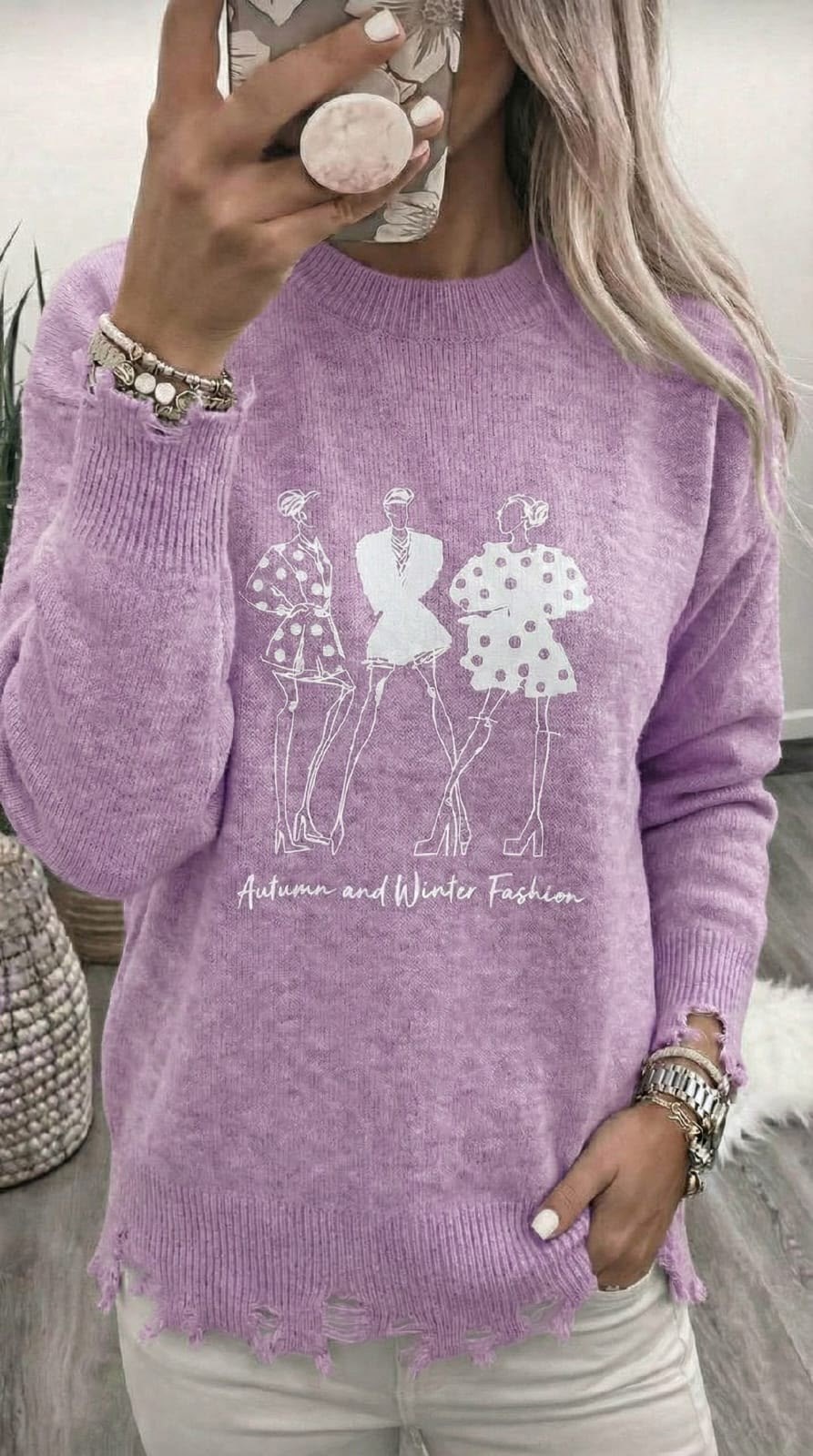 свитер женский,женская кофта,свитшот женская,свитер с принтом,свитер