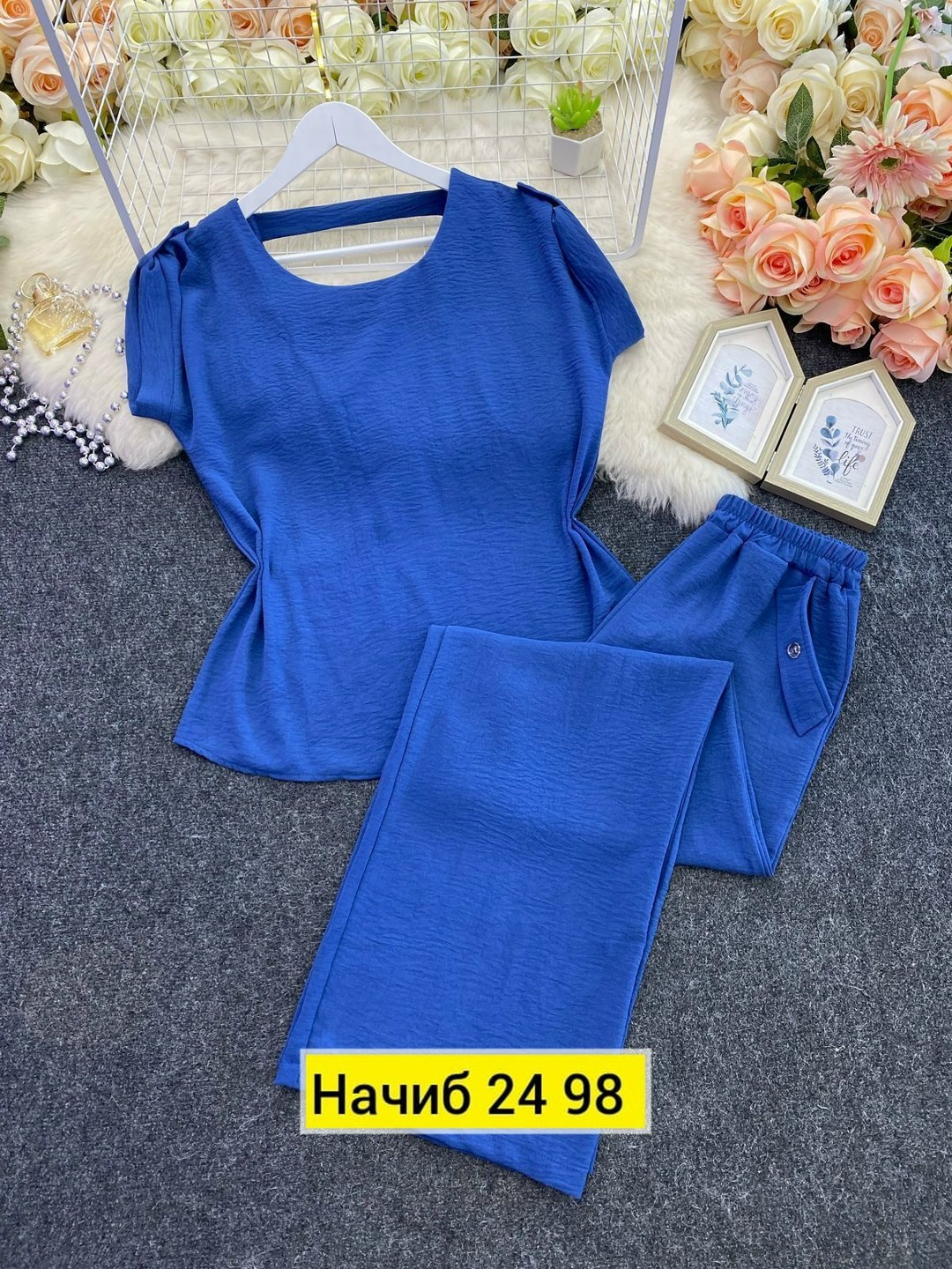 костюм двойка сингапур,женский костюм двойка,костюмы двойки,летние брючные костюмы женские,костюмы женские