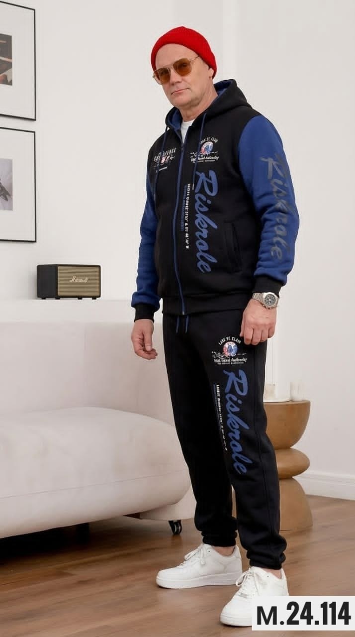 мужской спортивный костюм,спортивные костюм,костюм спортивный gangsta wear,костюм для мужчин,модные спортивные костюмы мужские