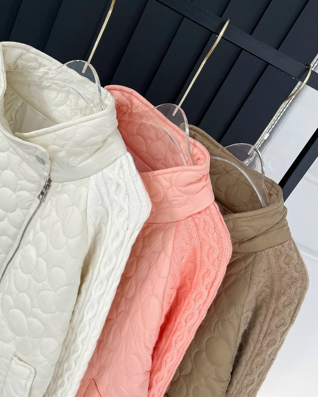 куртка женская,куртка модная,демисезонная куртка,куртка,розовая куртка