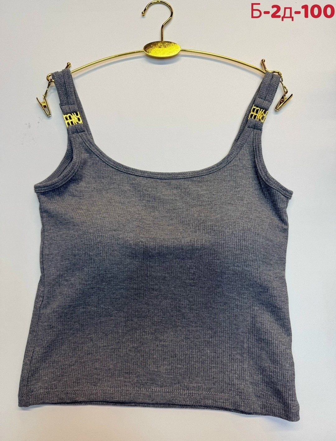 топ женский,майка женская,кроп топы,топик,майка топ