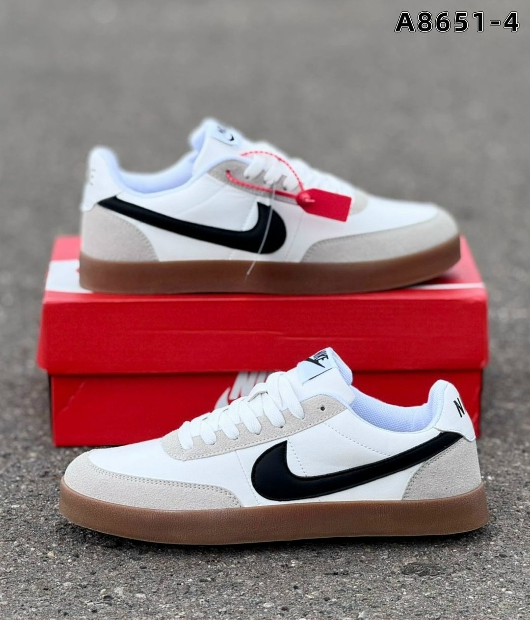 кроссовки nike,кроссовки,кроссовки мужские nike,кроссовки nike killshot 2 leather,nike killshot 2 leather