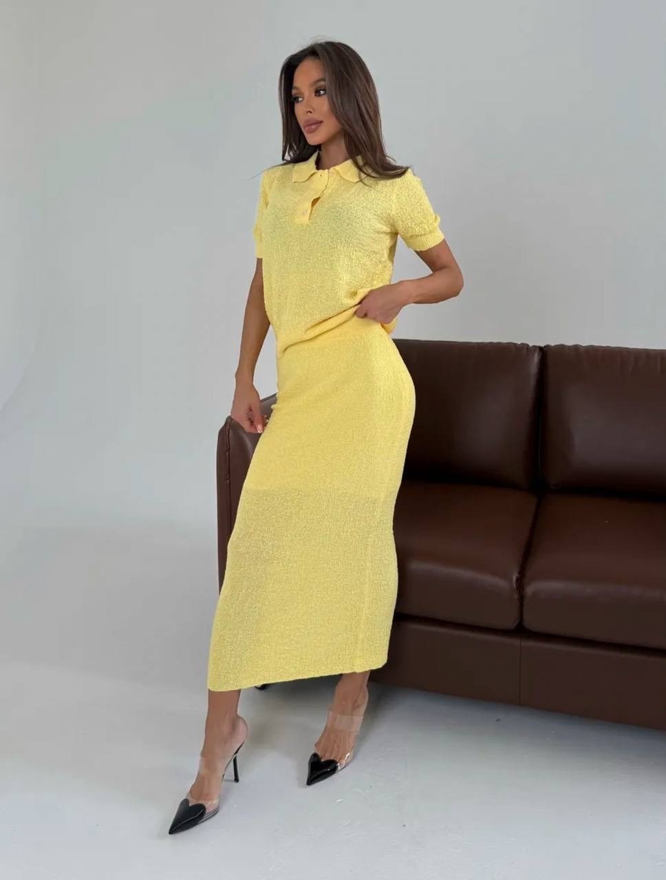 платье лапша повседневное короткое,платье лапша бордовое,платье женское,платье трикотажное,платье трикотажное миди