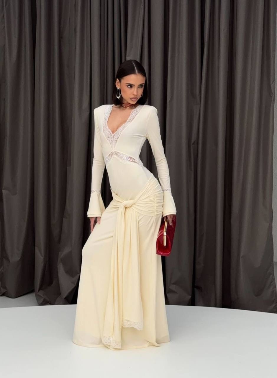 элегантное платье,элегантные наряды,длинное платье,модное платье,вечернее длинное платье