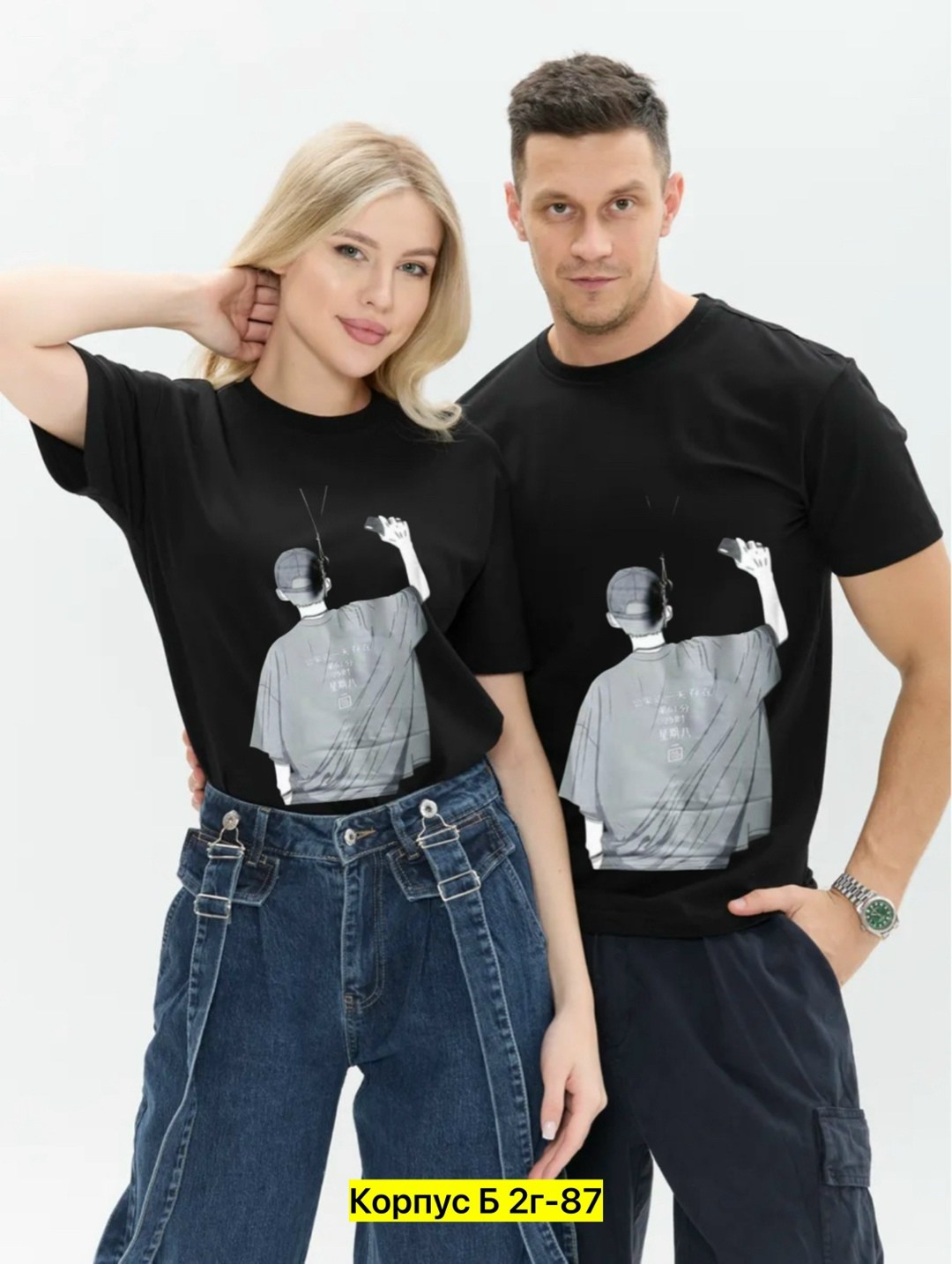 футболки женская,белая футболка женская оверсайз,футболки оверсайз женские,футболка больших размеров для женщин,женская футболка больших размеров