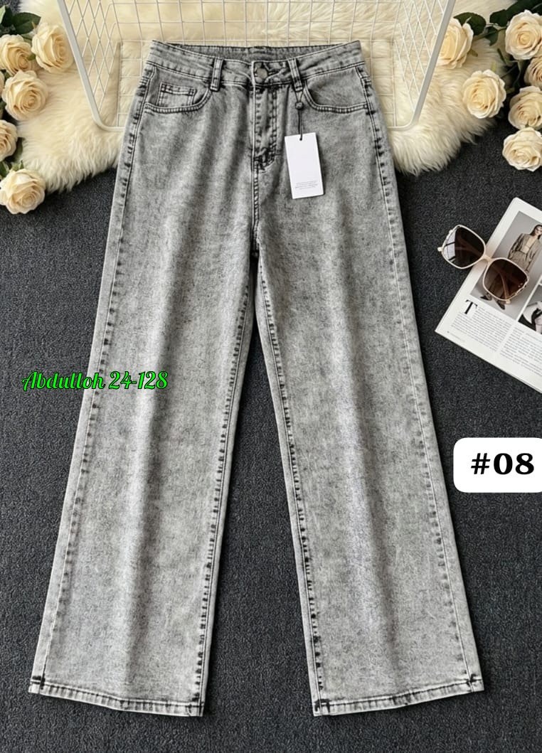 женские джинсы,джинсы широкие,широкие джинсы женские,джинсы,джинсы брюки