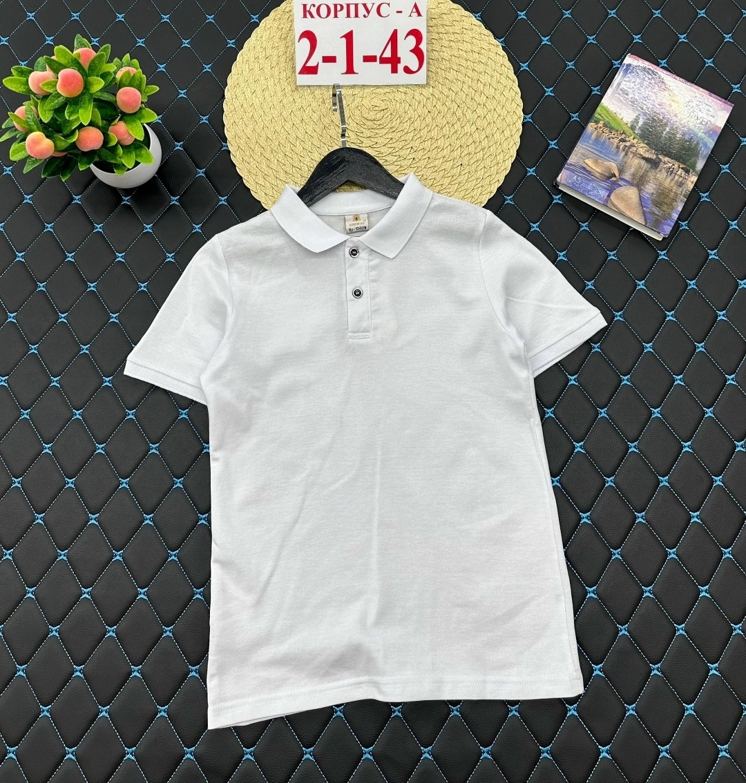 футболки для мальчика,футболка поло для мальчика,футболка поло подростковая,поло детское,детская футболка