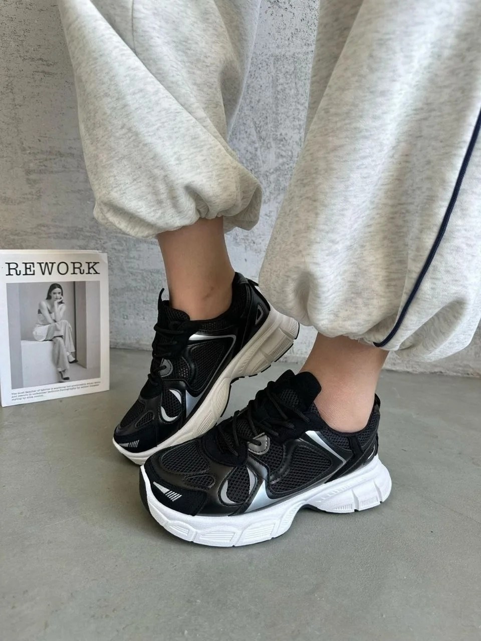 женские кроссовки,кроссовки,модные кроссовки,кроссовка,массивные кроссовки