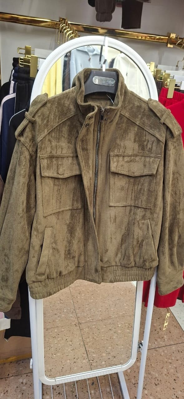 куртка замшевая,куртка полностью из замши loro piana,куртка замшевая мужская,замшевая куртка мужская camelot,демисезонная брендовая куртка loro piana