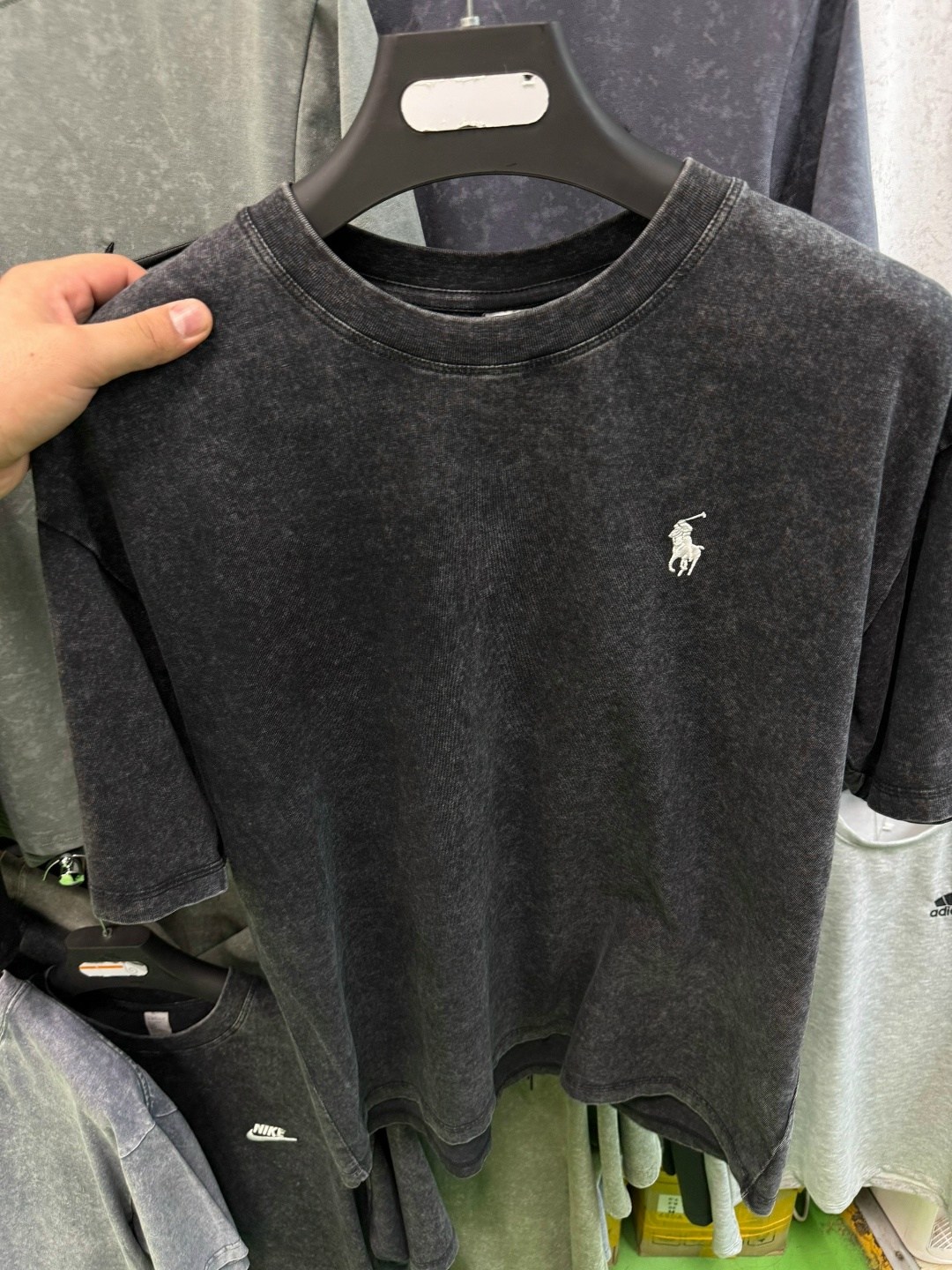 футболки polo ralph lauren,футболки женская,футболка,футболки женские мужские