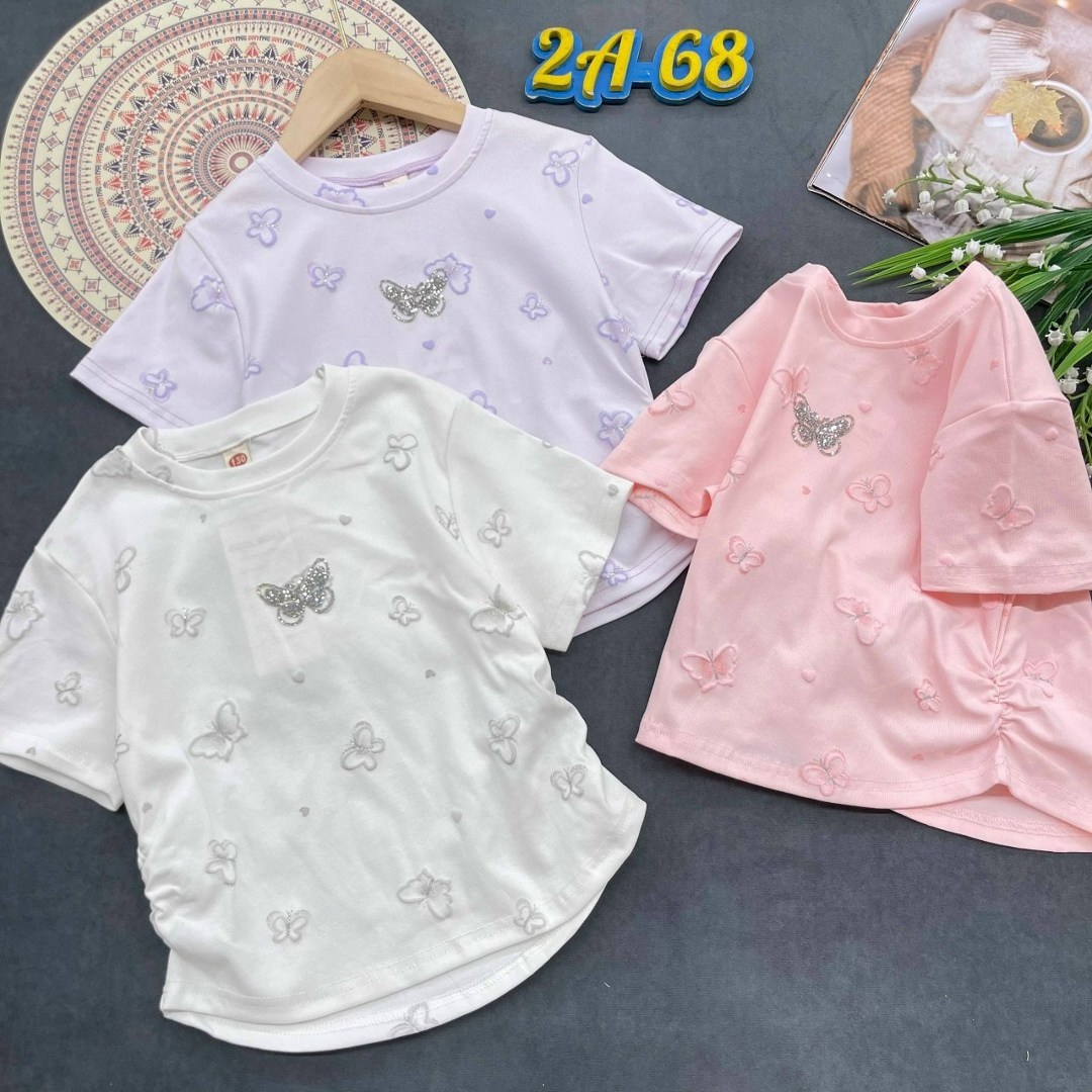 детская футболка,детская футболка белая,футболки детские,футболка для девочек,футболка со стразами для девочки