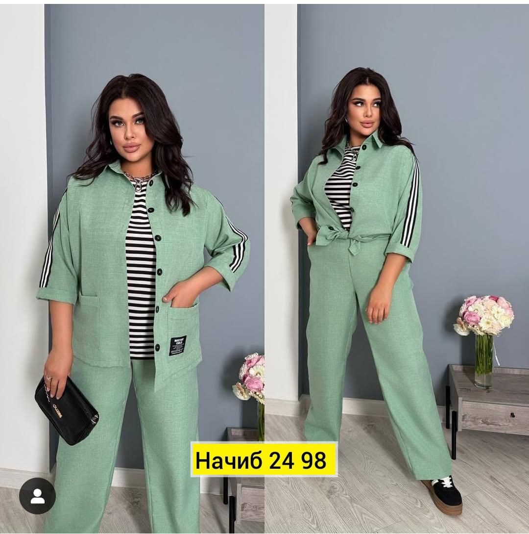 костюм женский тройка,костюм двойка женский брючный,костюм женский тройка брючный,костюм женский,костюм женский двойка с брюками