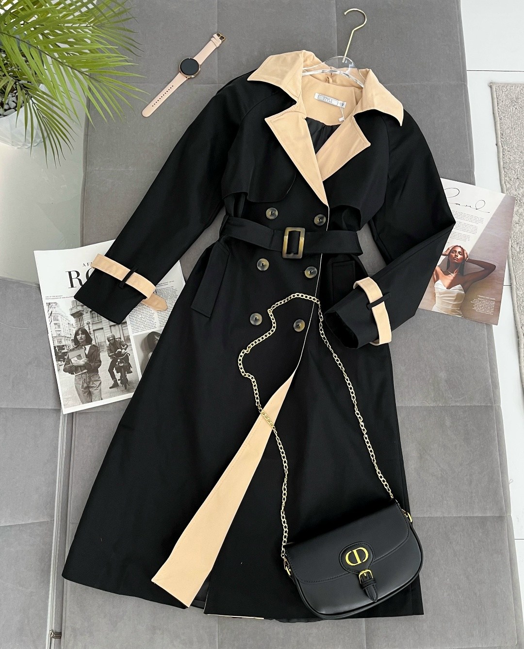 плащ тренч женский,пальто тренч,тренч женский,женские плащи,тренч