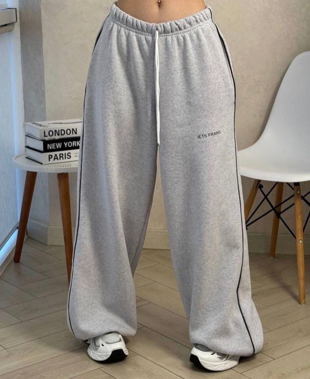 спортивные брюки,спортивные штаны,джоггеры широкие,брюки спортивные женская,брюки джоггеры