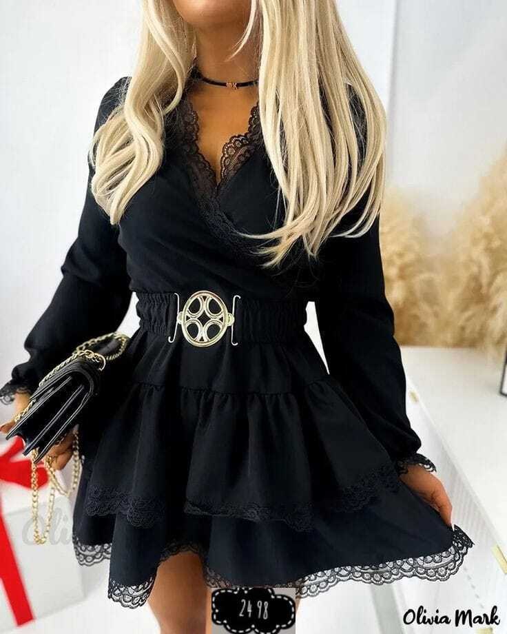 нарядное платье,платье с поясом,платье стиль,платье,женское платье