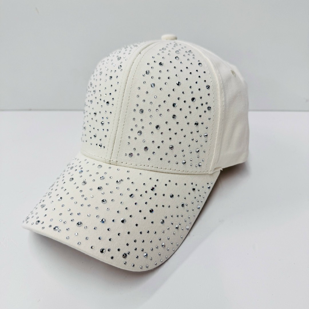 бейсболка женская,кепка со стразами,бейсболка для женщин,бейсболка со стразами,бейсболка с пайетками