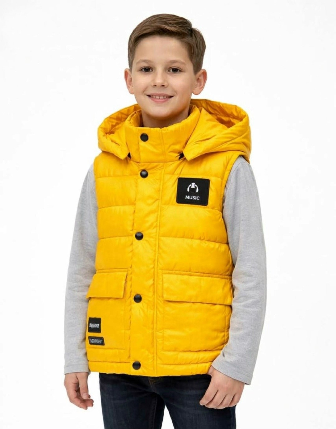 жилет утепленная,жилет утепленные демисезонный,жилет детский,жилетка для детей,жилет