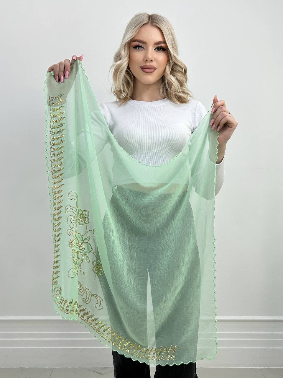 женские платки,платки шарф,кружевной палантин,платок шарф накидка церковный,платка