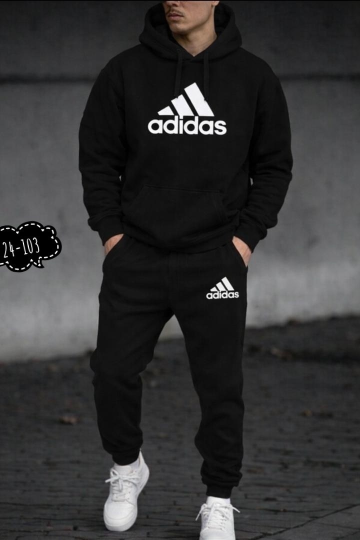 мужской спортивный костюм adidas,костюм спортивный adidas,костюм спортивный мужской,костюм спортивный adidas осень-зима,спортивные костюмы адидас мужские