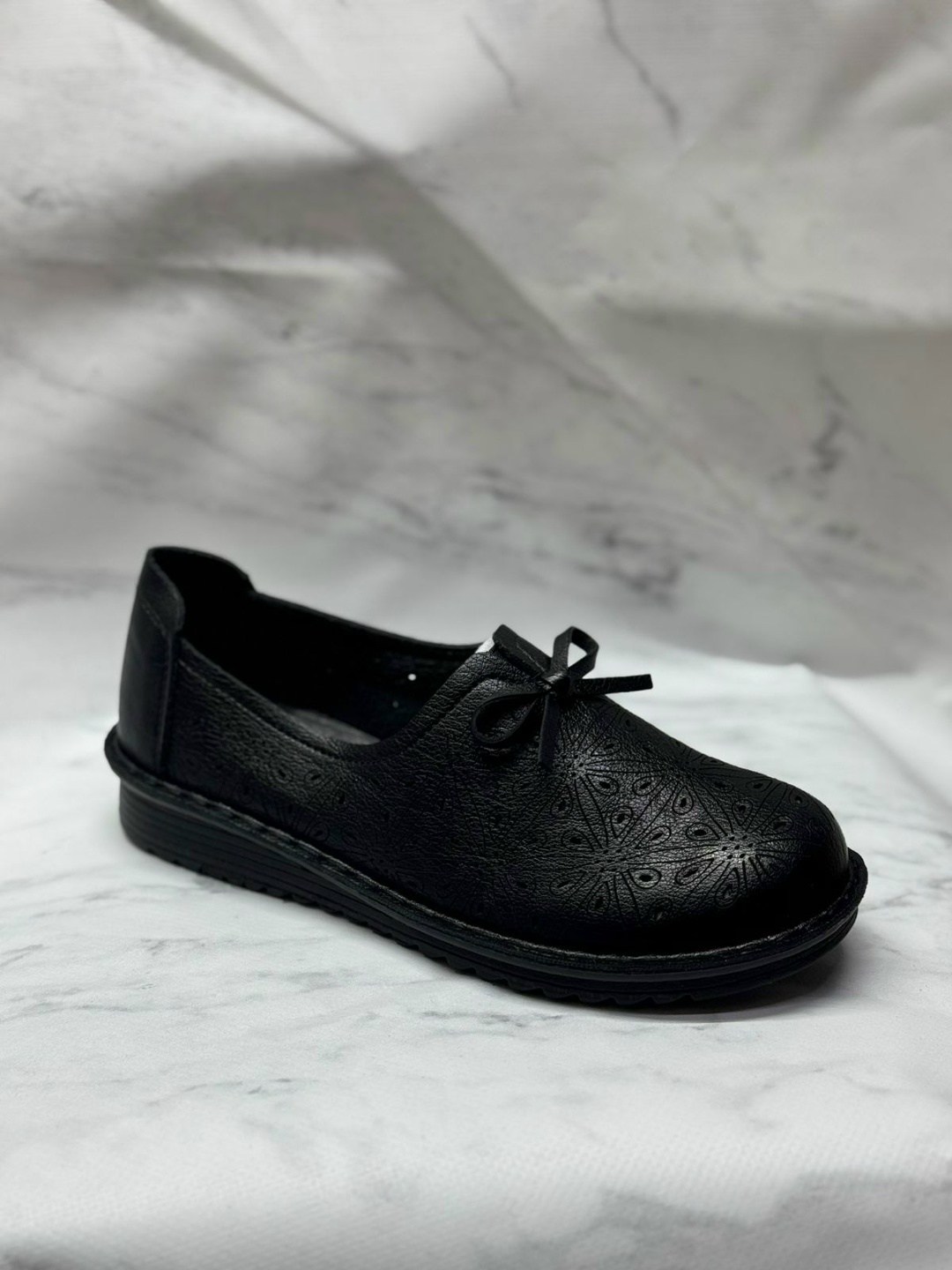 ,мокасины женские,мокасины с перфорацией,туфли женские, женская