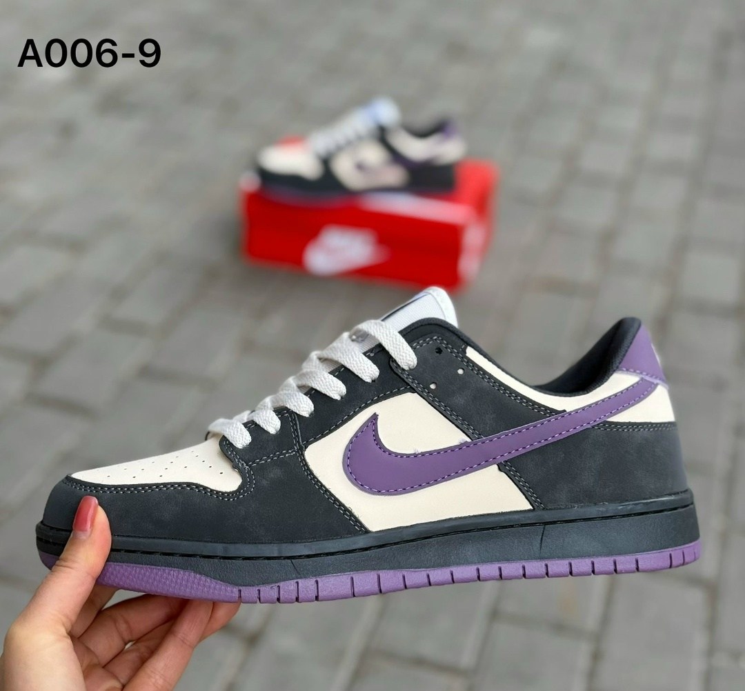 кроссовки nike air jordan 1 golf travis scott neutral olive,кроссовки nike travis scott x air jordan 1 low,кроссовки air jordan 1 low x travis scott,кроссовки nike air jordan 1 travis scott,nike air j
