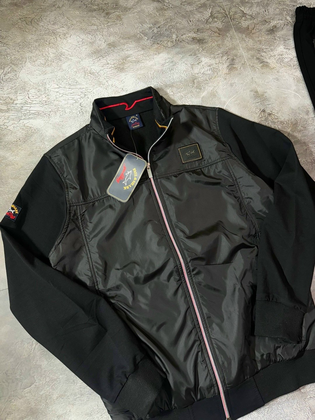 paul shark спортивные костюмы,костюм спортивный,мужские спортивные костюмы,костюм классический,костюм спортивный paul