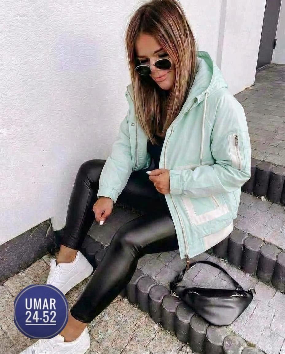 женская демисезонная куртка,куртка демисезонная,куртка женская демисезон,женская куртка,куртка