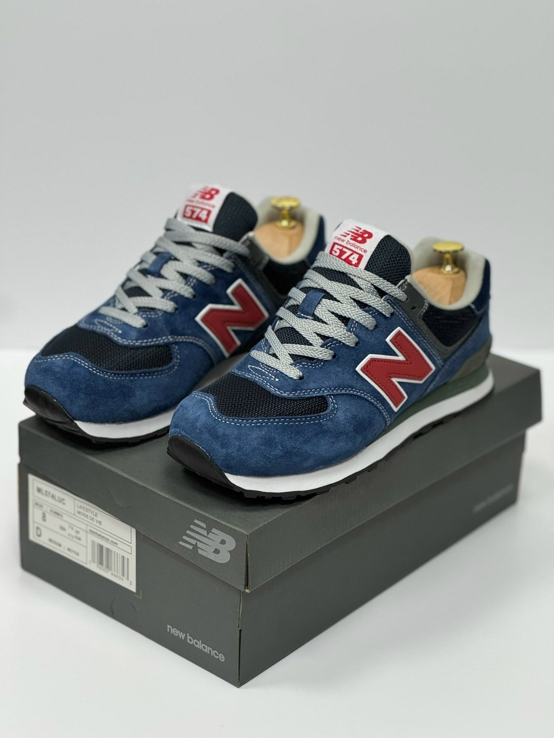 кроссовки new balance 574,кроссовки мужские new balance 574,кроссовки new balance,кроссовки,кроссовки new balance 574 red/blue
