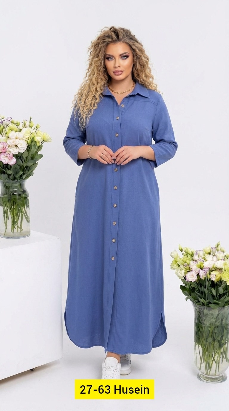 платье рубашка большие размеры,платье джинс,женские платья больших размеров,платье джинсовое,платье женской