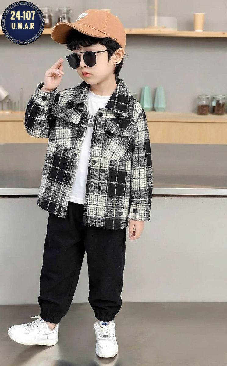 детская рубашка для мальчика,модный костюм для мальчика,пальто для мальчика,одежда для подростка,рубашка на мальчика