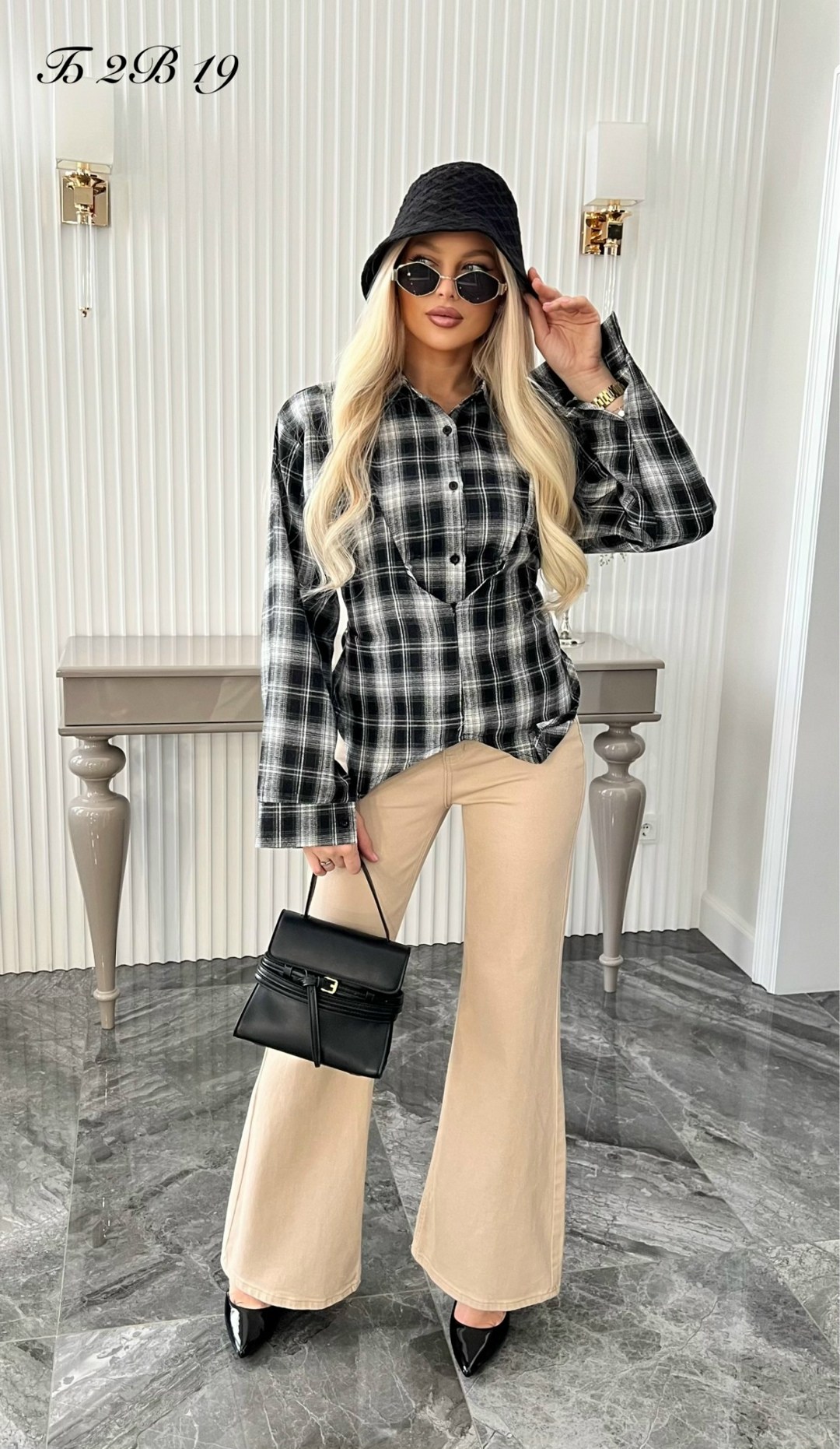 женская рубашка,рубашка женская в клетку оверсайз,рубашка,рубашка в клетку,рубашка оверсайз клетка