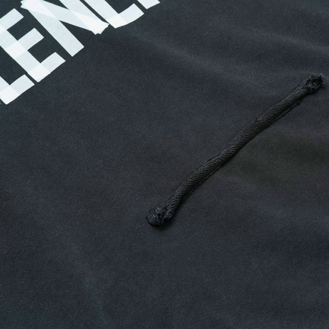 уличный стиль,мода мужская,уличная мода,cвитшот женский оверсайз