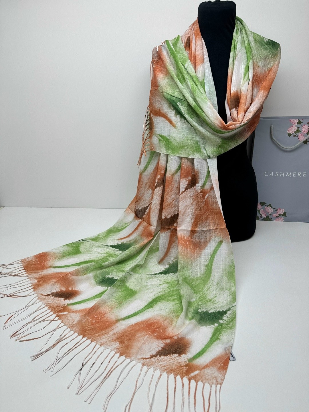 палантин женские,шарфы и палантины,палантин,палантин женский шарф,палантин тонкий