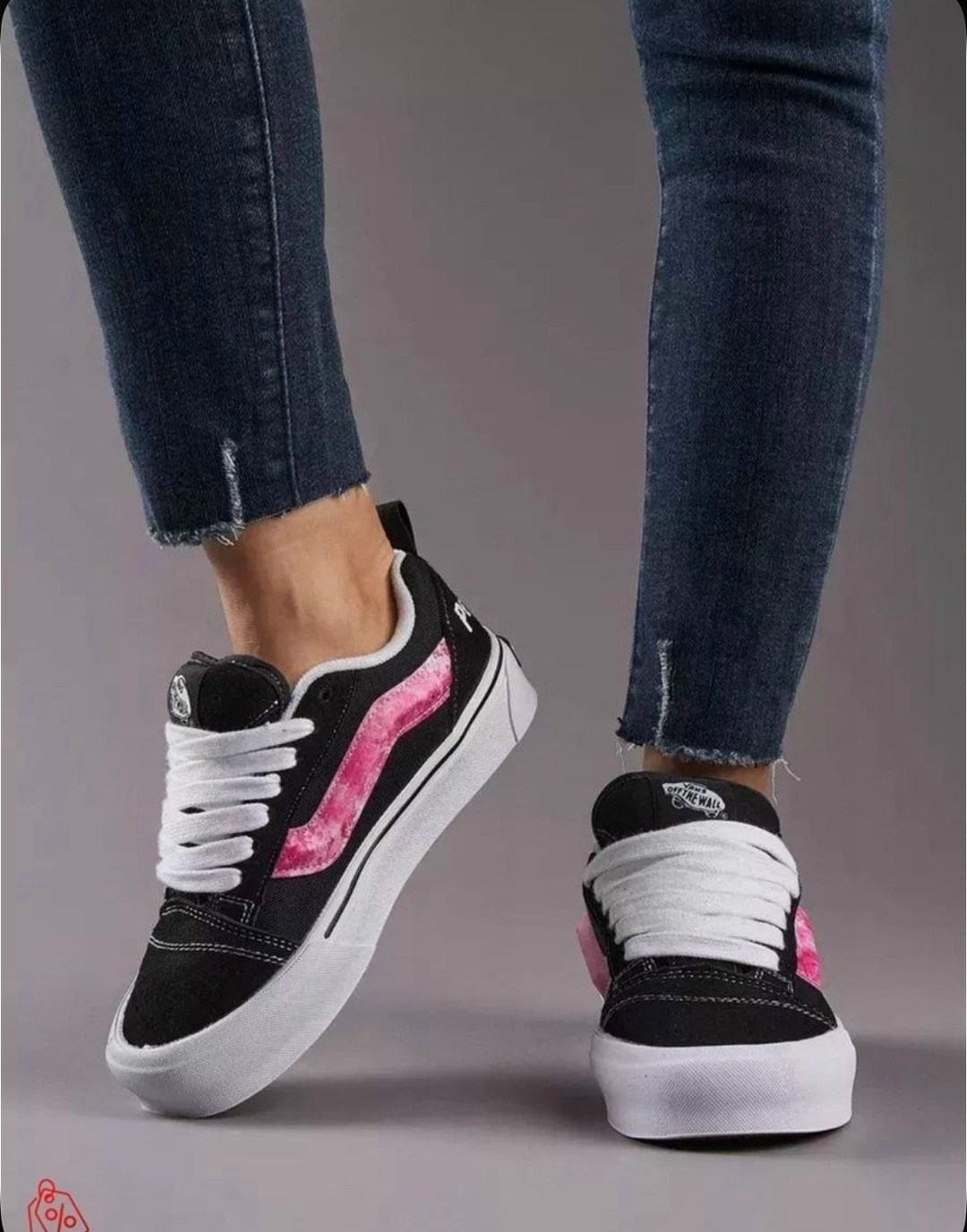 кроссовки vans,кроссовки,кеды vans,кроссовки на платформа,женские кеды vans