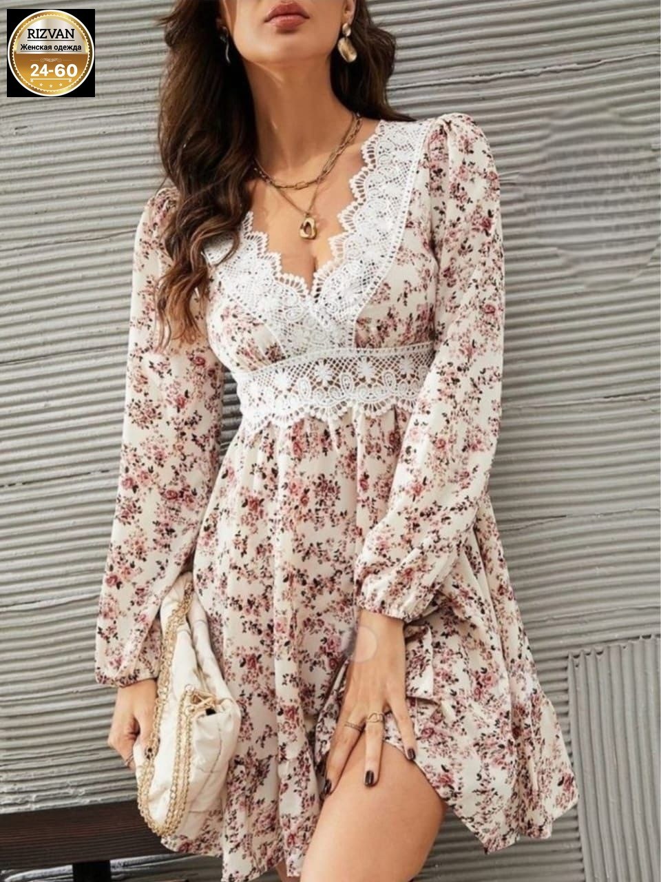 платье с кружевами,платья,кружевное платье,платье женской,элегантное платье