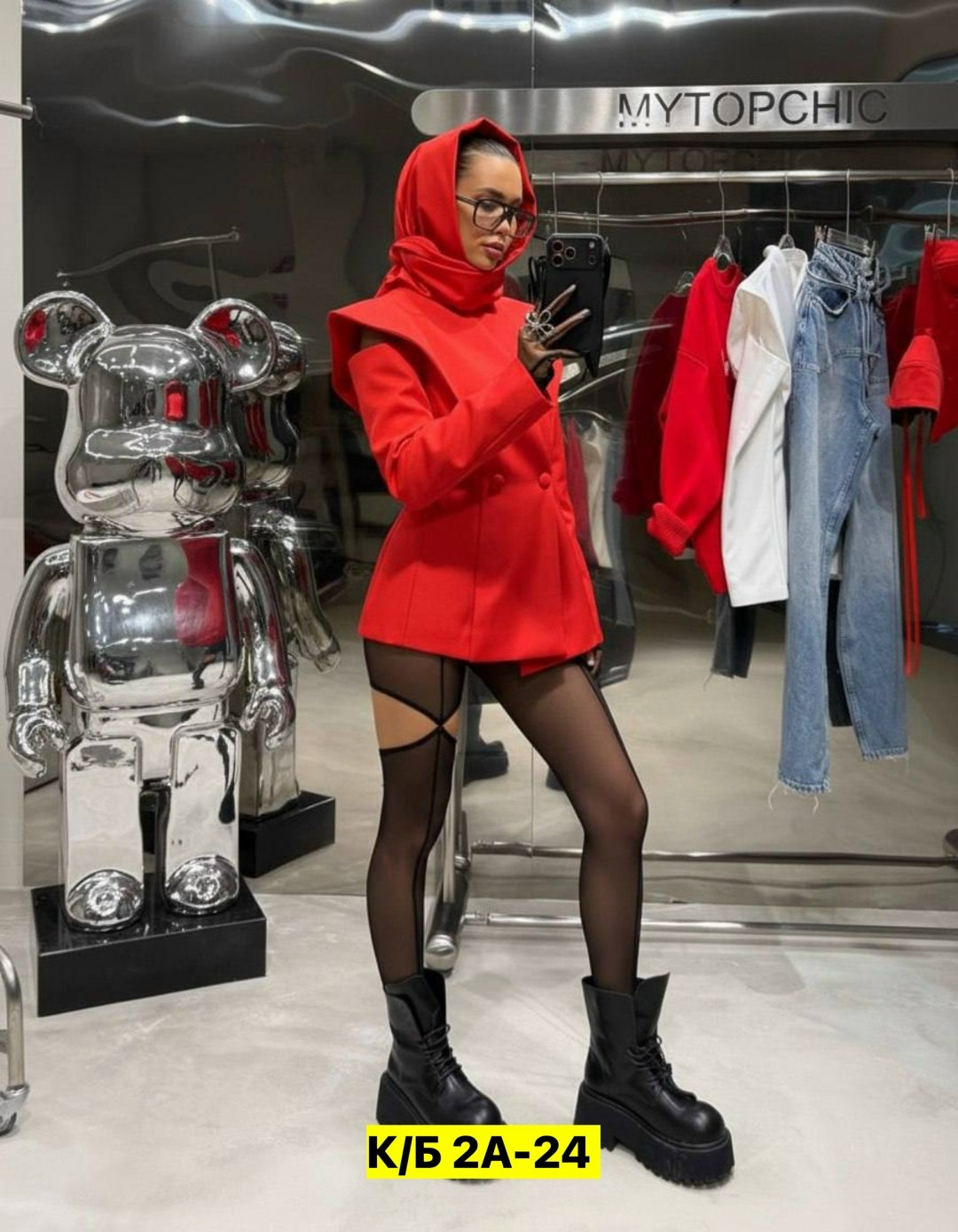 пальто женские,мода стиль,,куртка женская