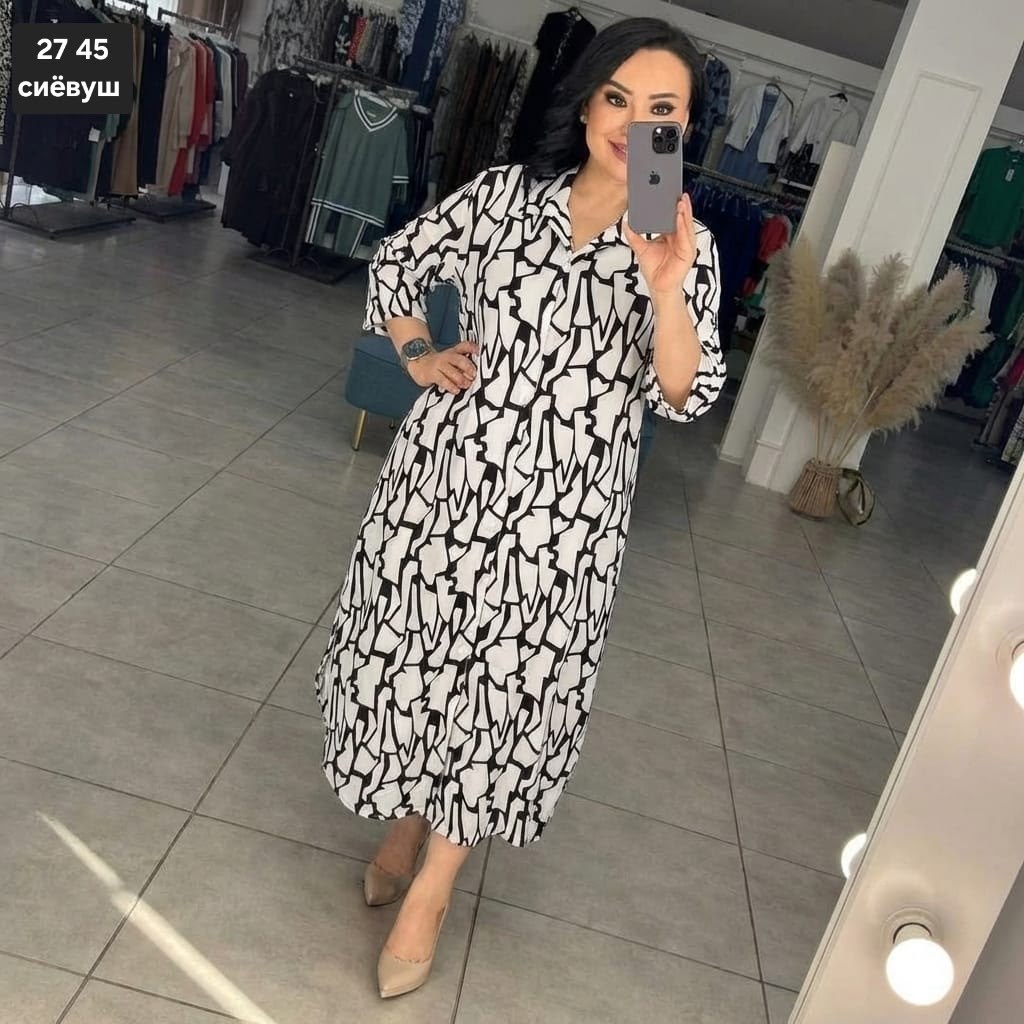платье женской,платье,платье вечернее, платья,модное платье