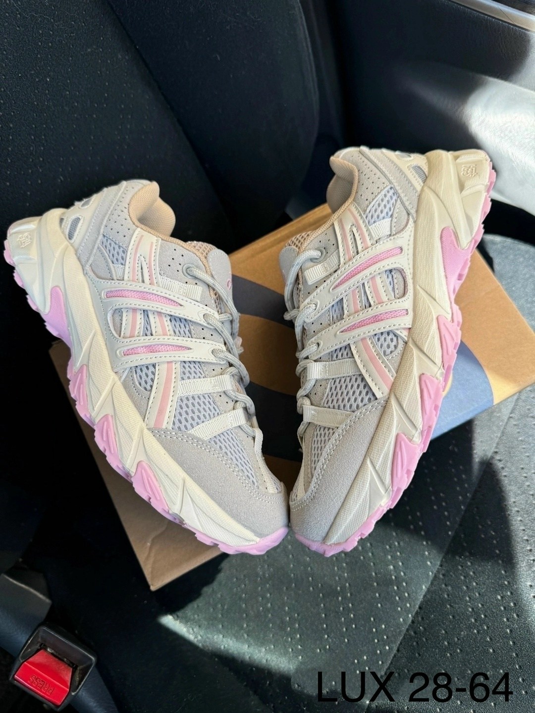 кроссовки женские asics,кроссовки asics gel,кроссовки женскиe,кроссовки asics gel nyc,