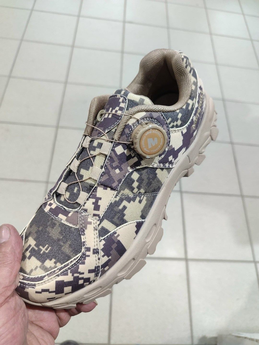 кроссовки тактические,кроссовки треккинговые,кроссовки мужские тактические,кроссовки,ботинки тактические