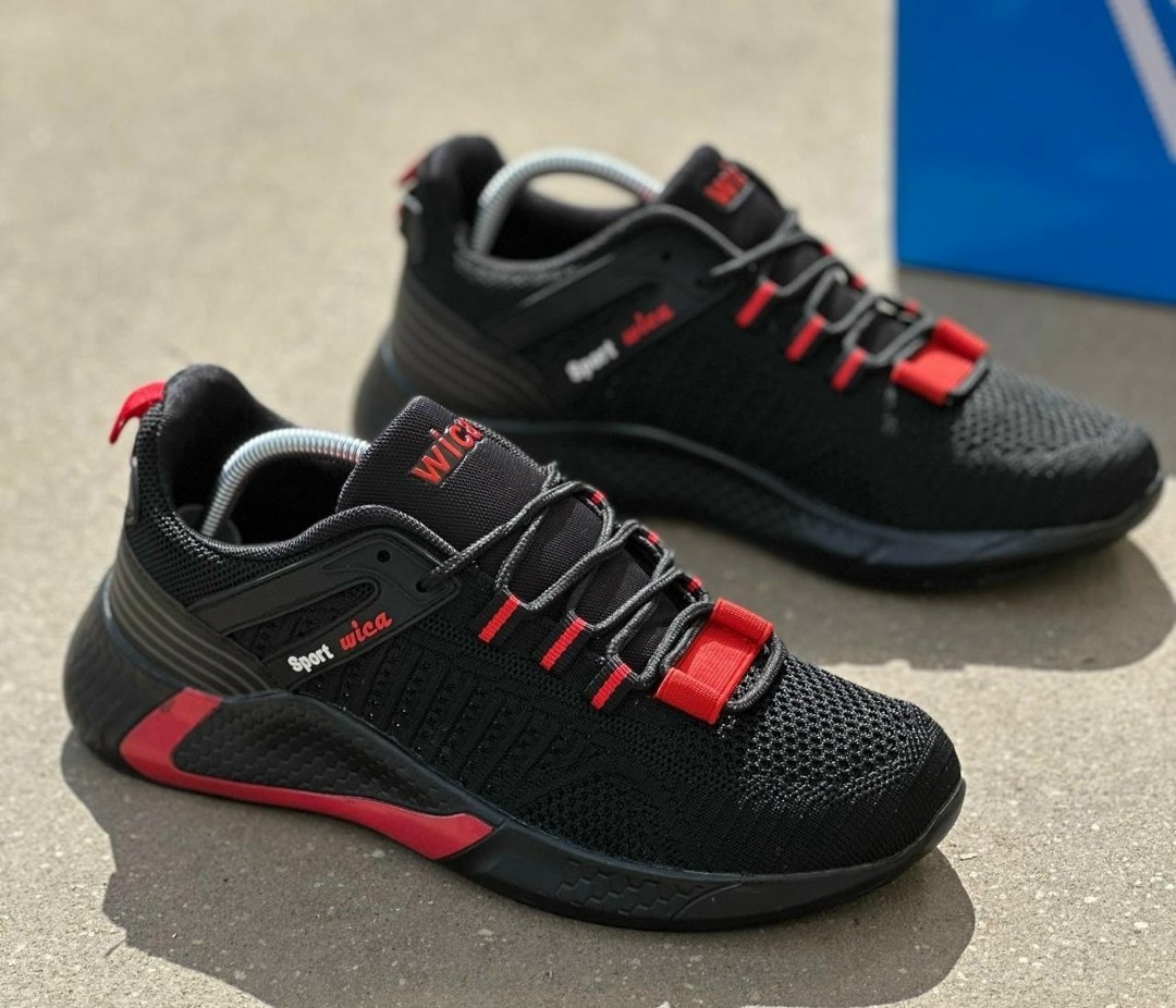 мужские кроссовки,кроссовки,летние мужские кроссовки,весенние мужские кроссовки,кроссовки для мужчин