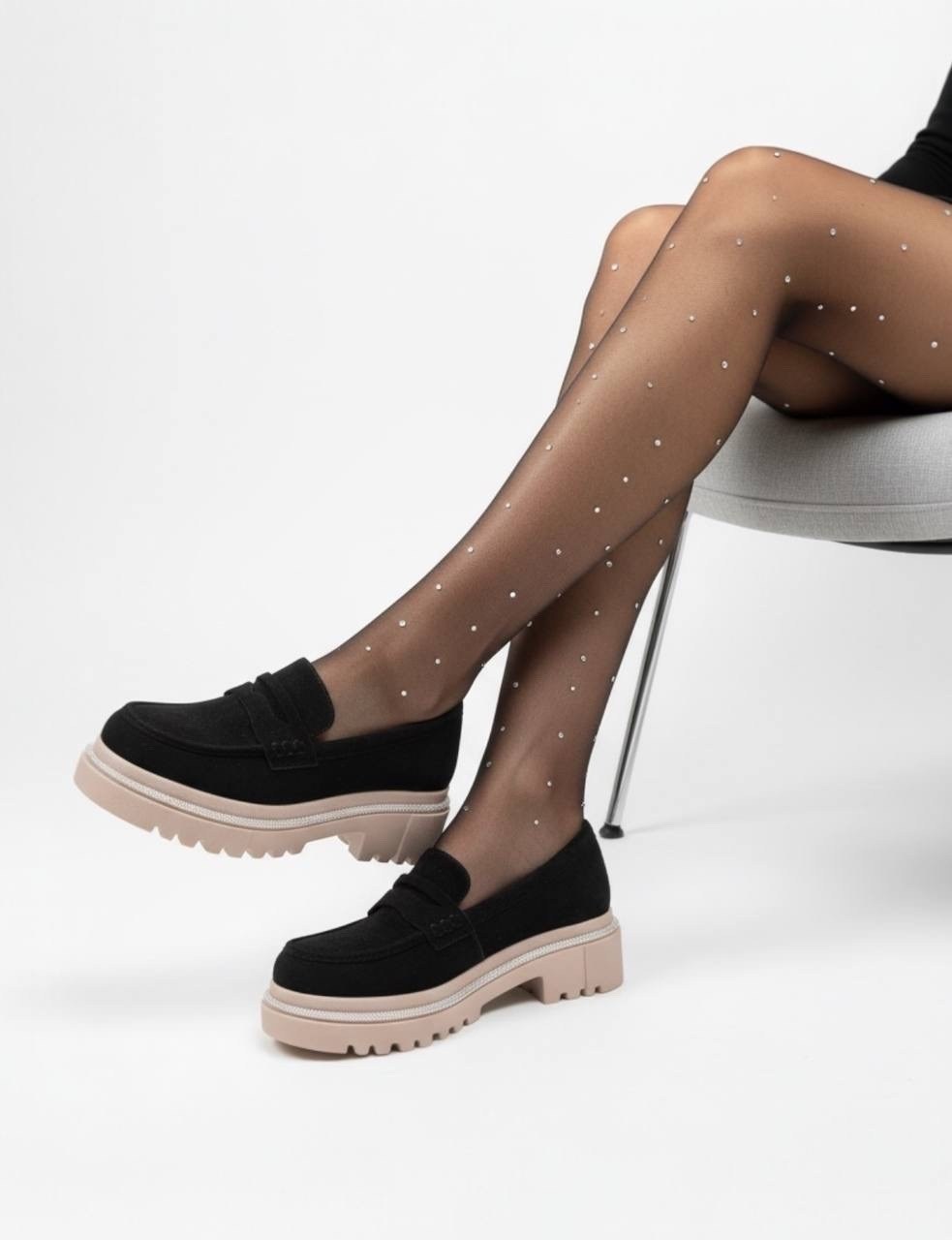 ,лоферы женские,лоферы женские на высокой подошве,женские лоферы на платформе,лоферы на платформе