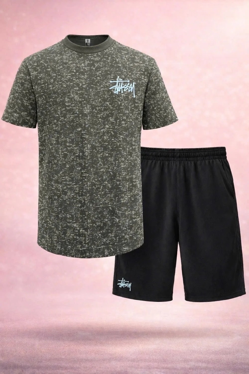 футболка мужская north face,футболка the north face,футболки мужские,мужская мода,одежда для парней