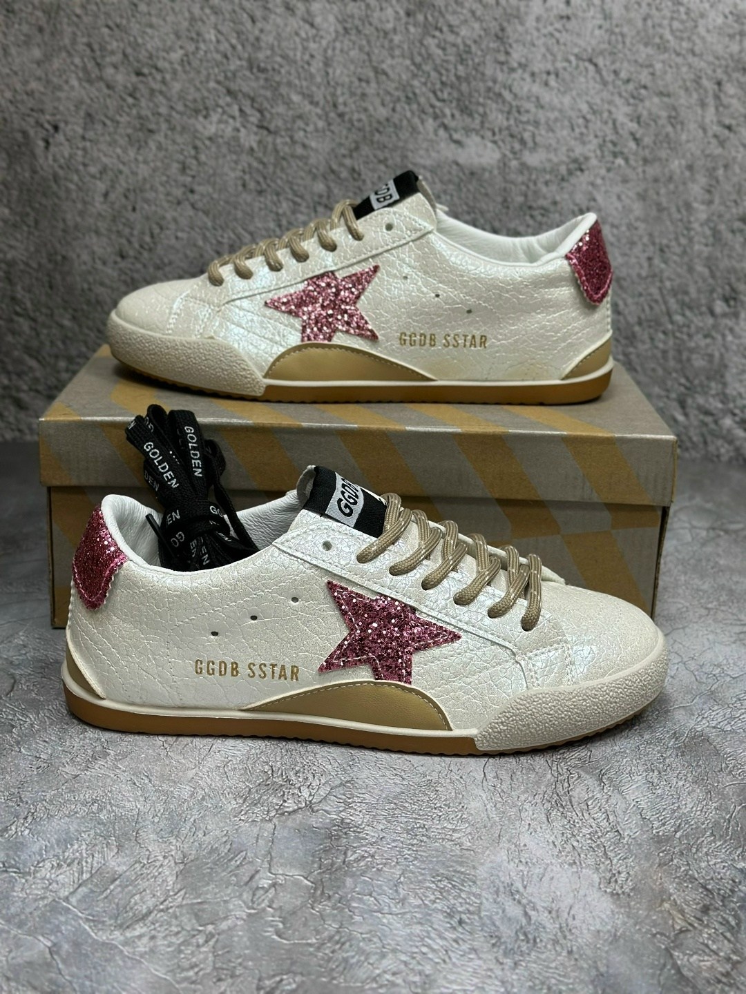 ,кеды golden goose superstar glitter женские,кеды golden goose,кроссовки golden goose,кроссовки golden goose ball star