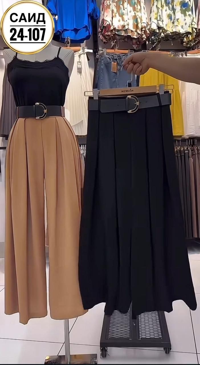 модные брюки палаццо,брюки женские широкие палаццо,повседневные брюки,классические брюки,женские широкие брюки