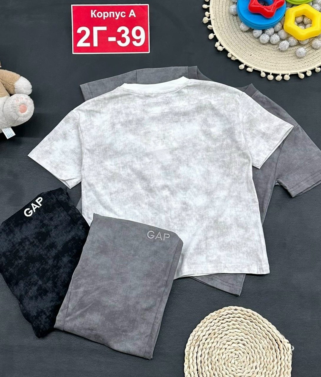 детские костюмы,спортивные костюм,костюм детский,костюм,костюм с начесом