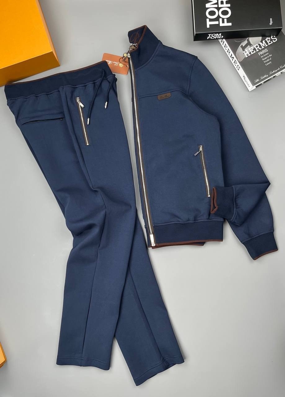 спортивный костюм hermes мужской,спортивные мужские костюмы хермес,мужской спортивный костюм,hermes спортивный костюм,костюм stefano ricci мужской