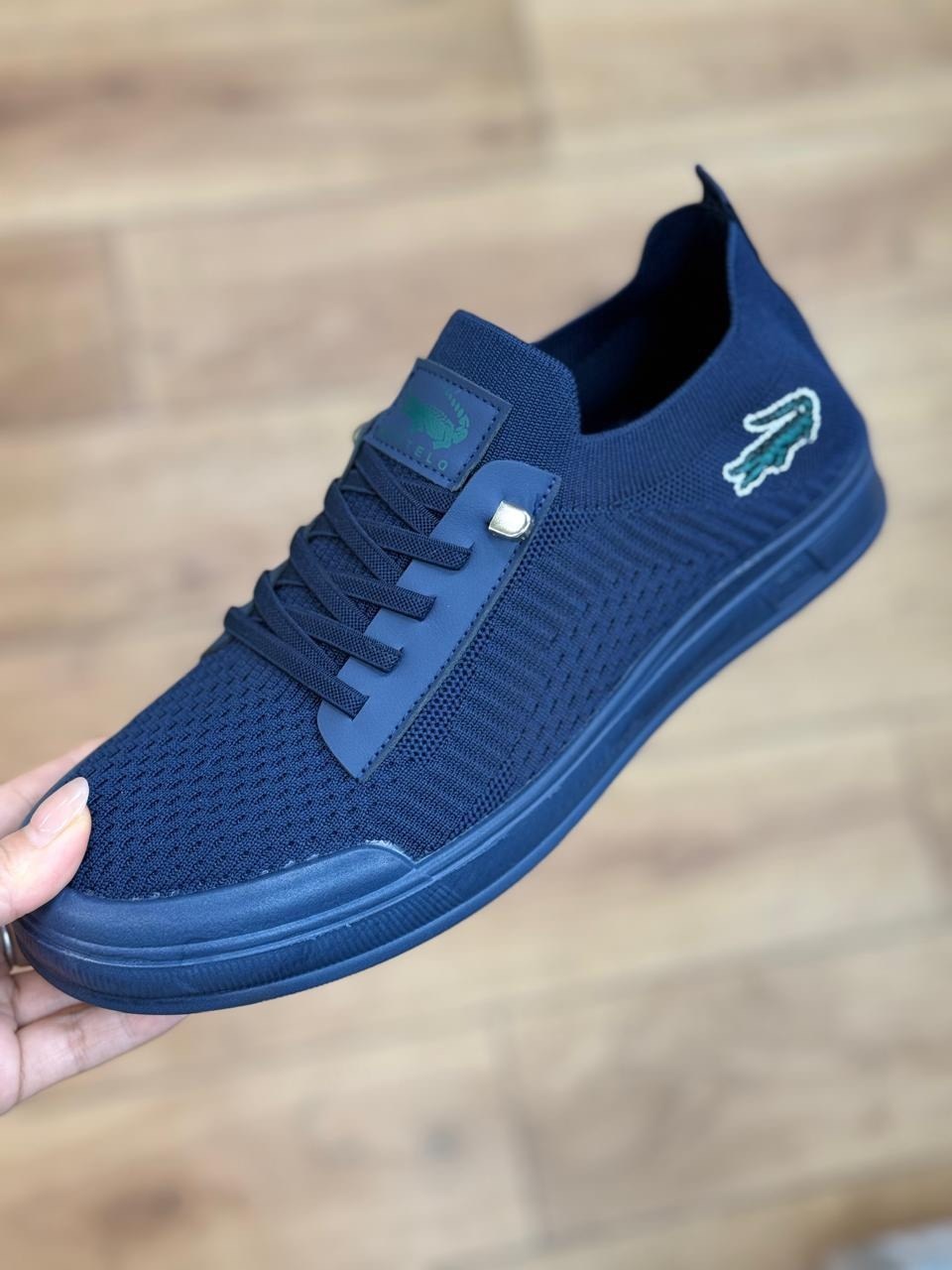 ,кеды мужские,широкая ,мужские летние кроссовки, мужская