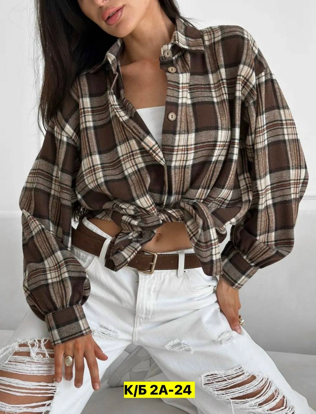 рубашка женская в клетку оверсайз,женская рубашка в клетку,рубашка теплая оверсайз в клетку betrendy wear,рубашка в клетку de gizo 250177166,рубашка оверсайз в клетку