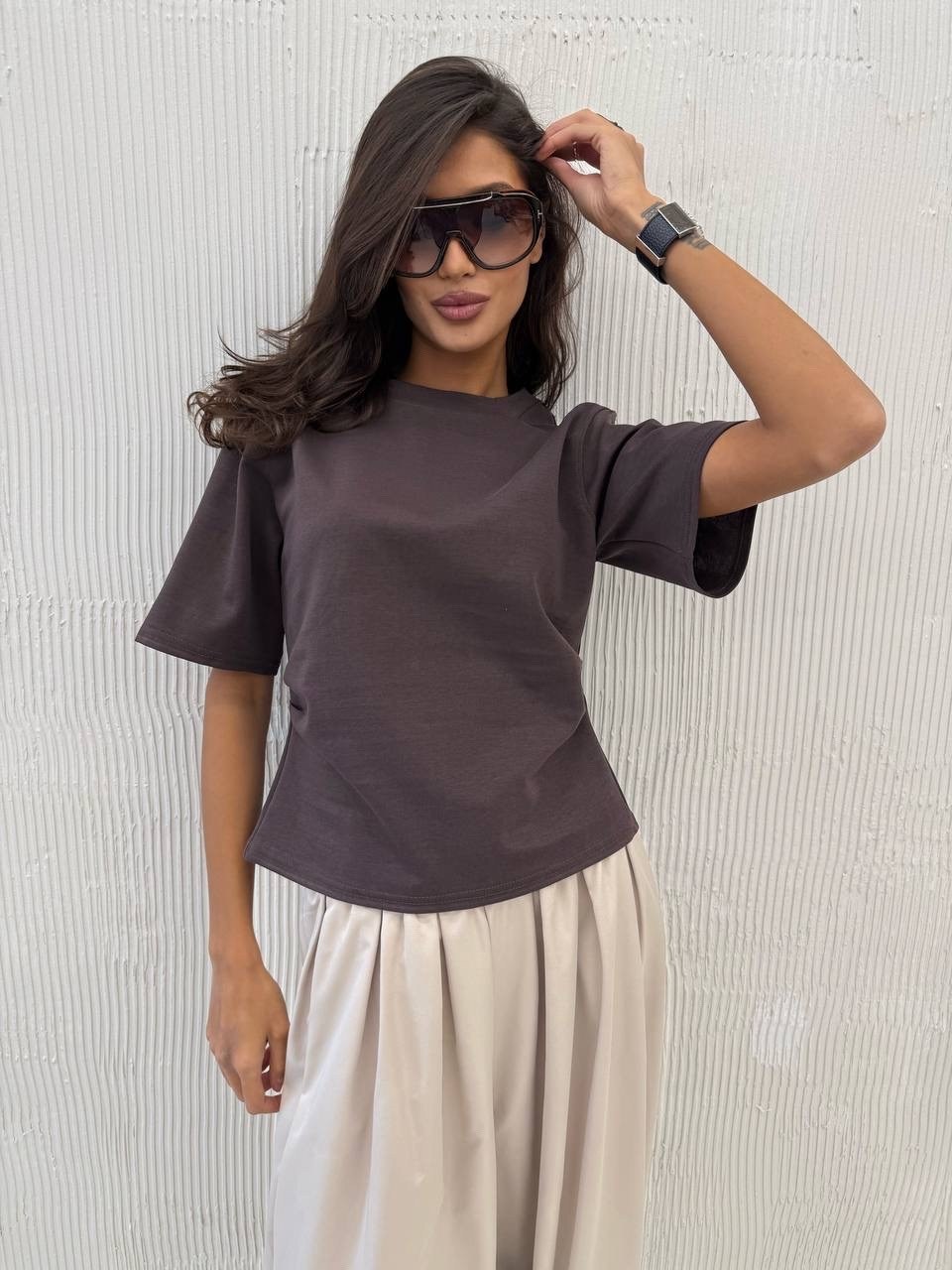 футболки детские,футболки для девочек,женская футболка,футболки для женщин,футболки и майки