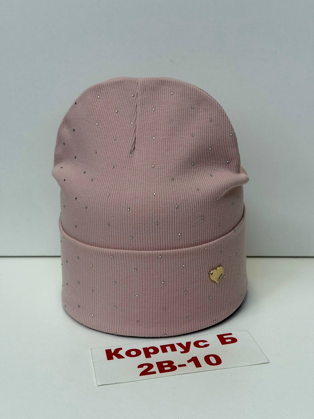 шапка для детей,шапка детская,шапка для девочек,шапка трикотажная,шапка детская трикотажная